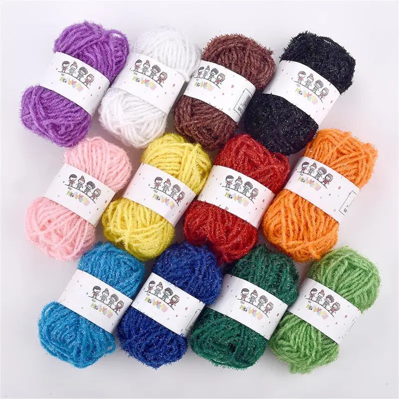 S184d934c270d4fcf85b11ee8dfb61d998