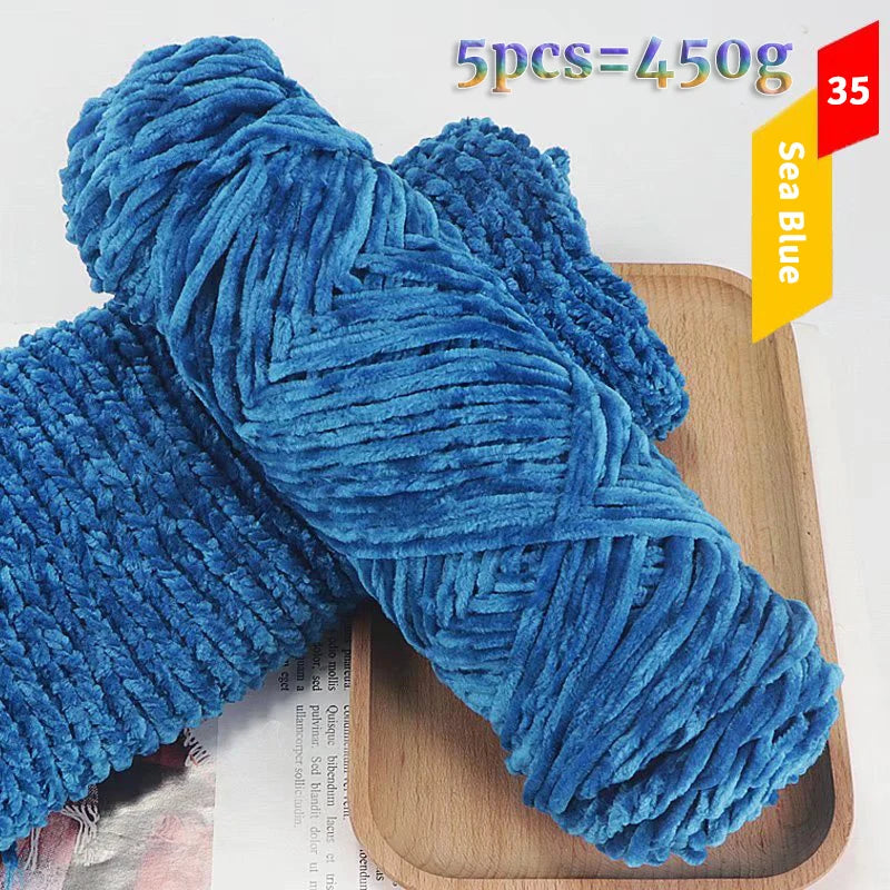 S18c79d1591d14c53be54d72f543730c13