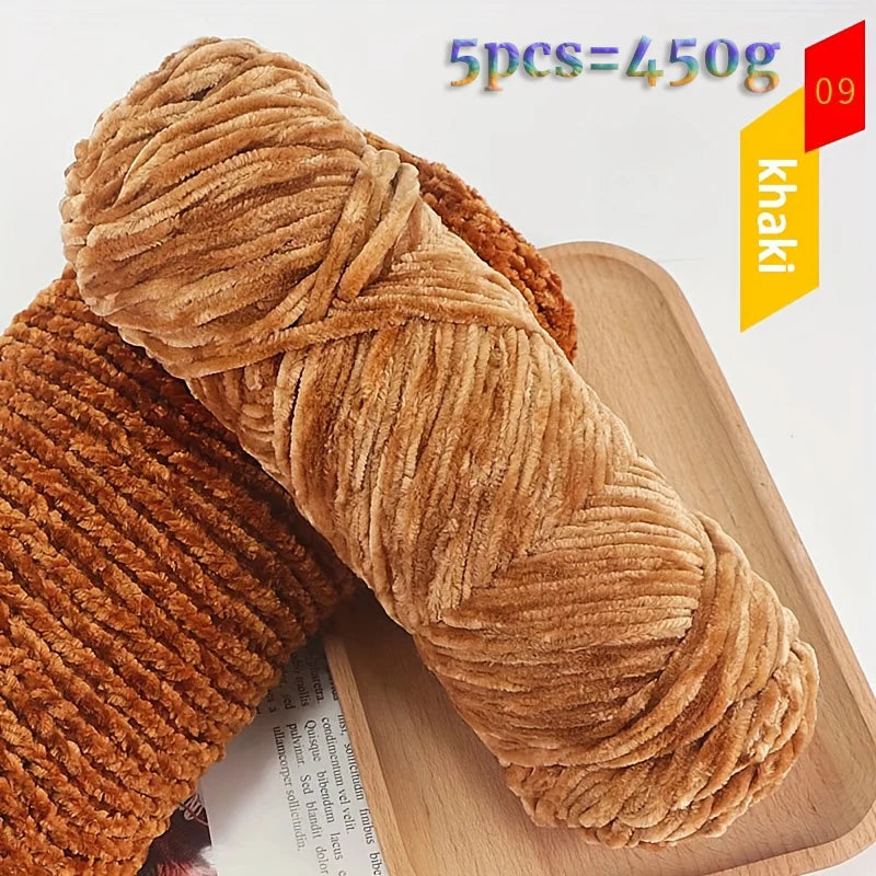 S5ab446d6e0ca425e804e1926630c1f33q