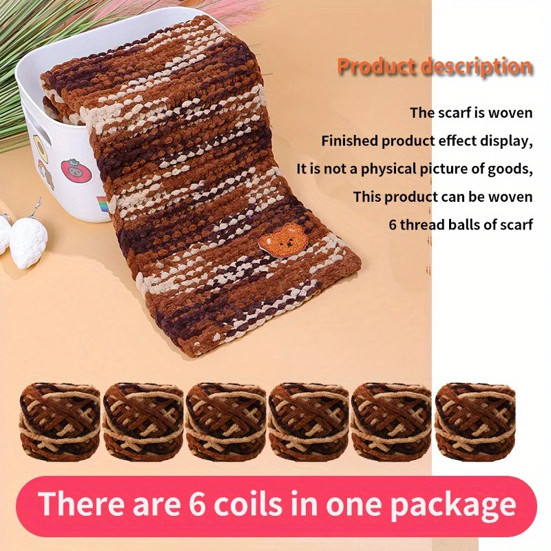 S6550421e09df421f86e67ca7c3a4e848R