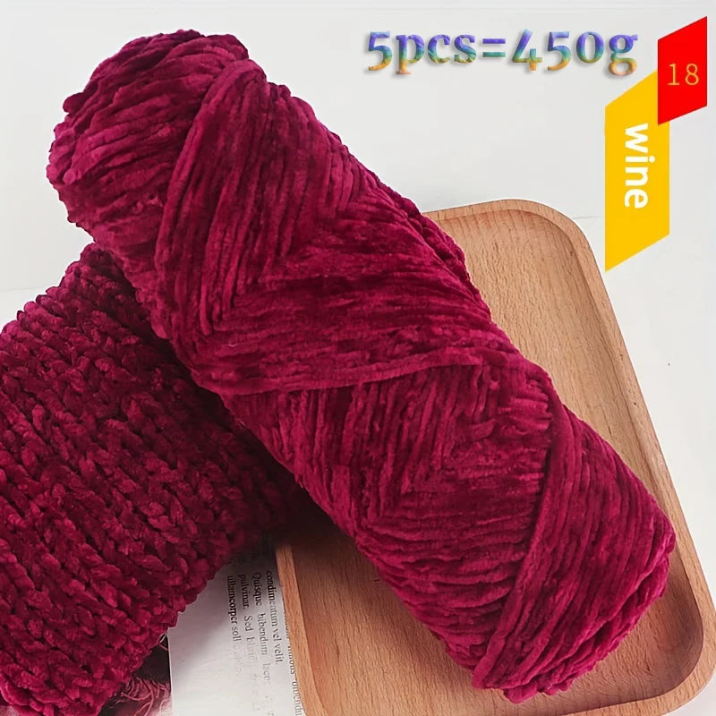 S69002bae908341a29fad845c16b24593R