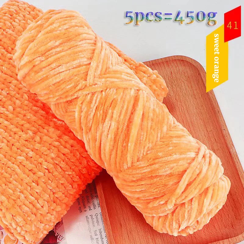 S74b886a8b44c47a588e548bce849fdc16
