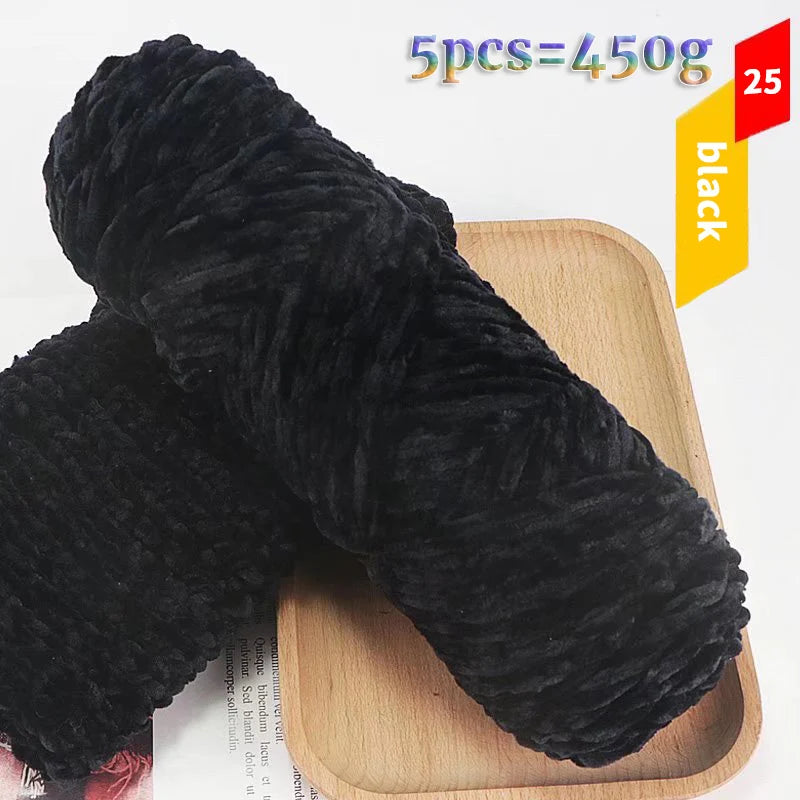 S91e94192be0b4d0ea3be1cbc1b496779E