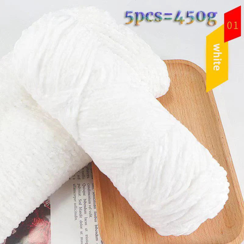 Sb57af9f8e7694bafaf11ead353281013G