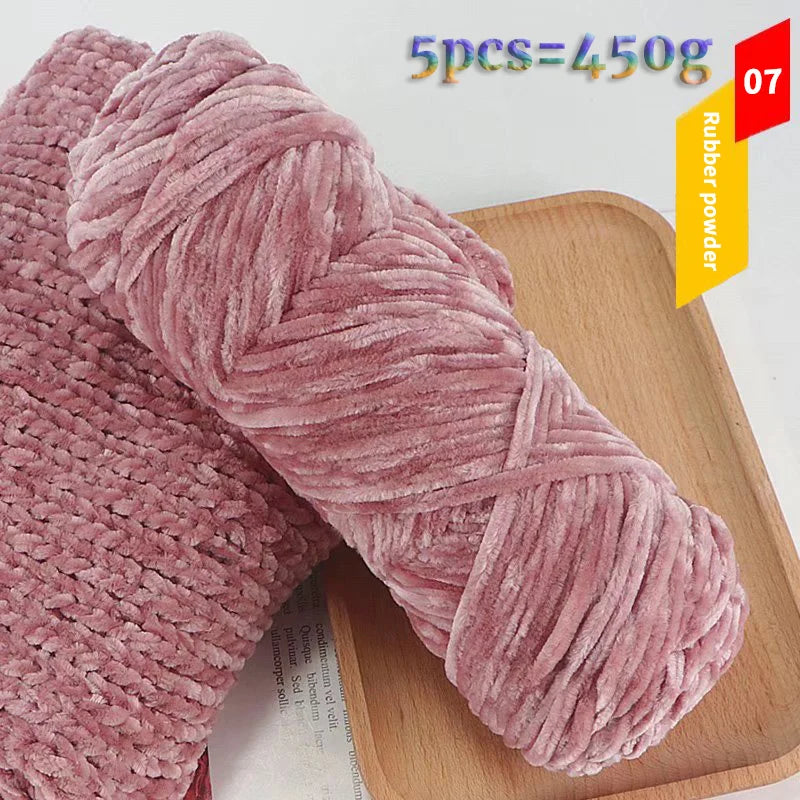 Sbca4706ce6e44f7eb0c1526ec1d0162ap
