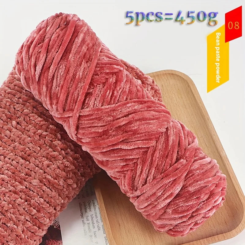 Sc6ca0ab34216481c87b88f61d2dfc51cU