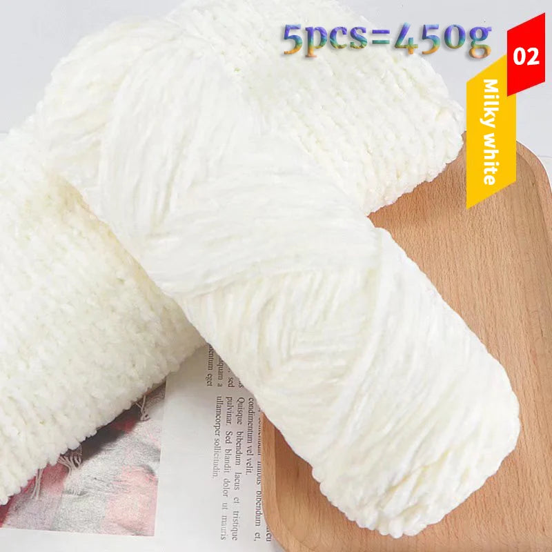 Sdaa4519fac9e4eebb36c85b7b43c01f8v