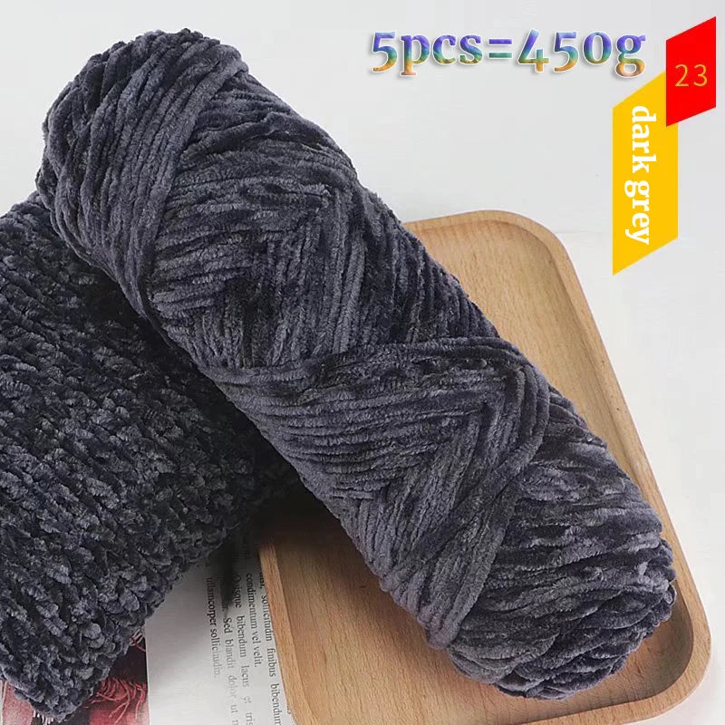 Se8be953110a140c8829411dde97d19a46