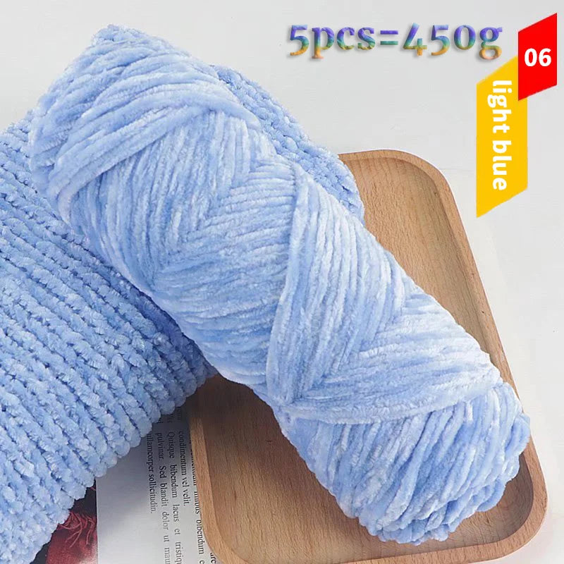 Se9ba054b836245f79ace7a8a32f2064ea