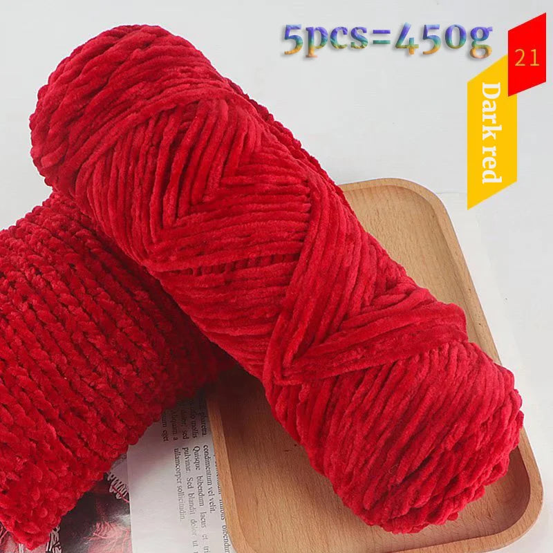 Sf68c1d7509d64fef89ea935e0a7a8fa2H