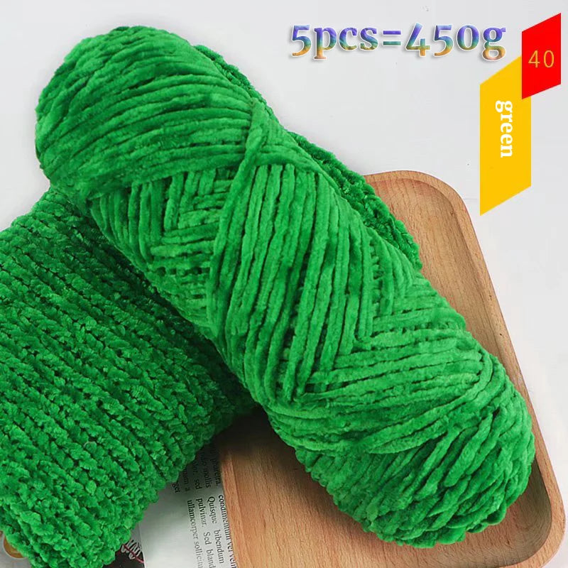 Sf7ae7cc5bdfb486e862b65d82e176b7cS