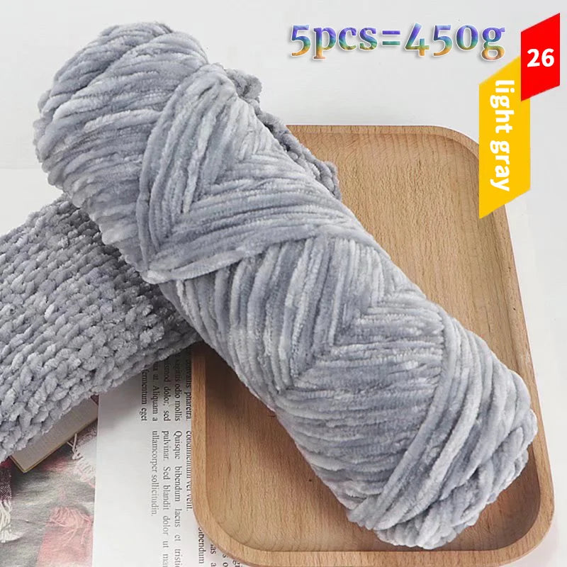 Sfe042acbc903487fa18bc93c8e506539v
