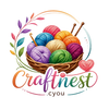 craftnest.cyou - Home